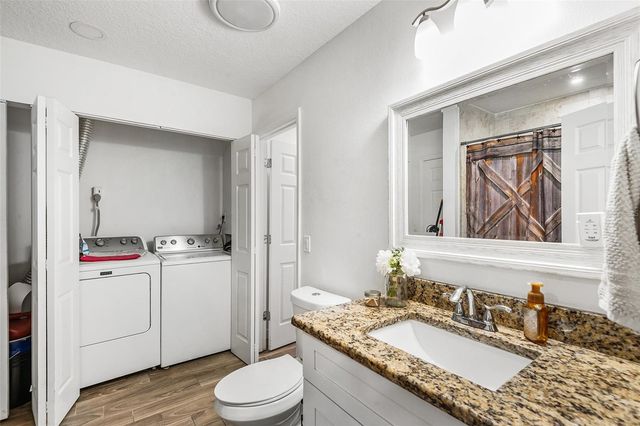 548 OLYMPIC VILLAGE 106, Altamonte Springs, FL 32714