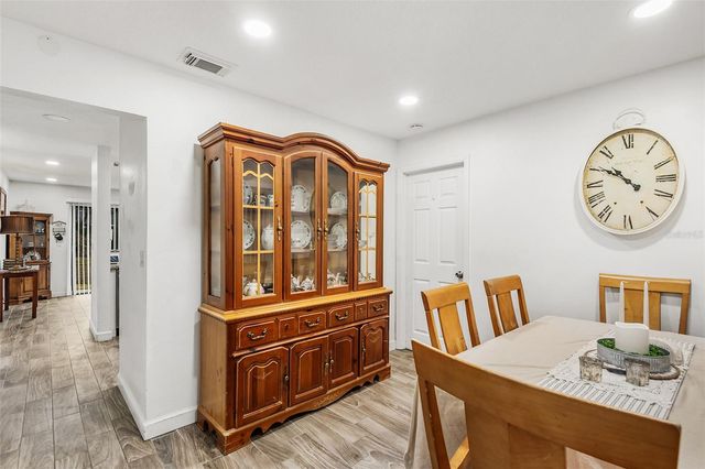 548 OLYMPIC VILLAGE 106, Altamonte Springs, FL 32714