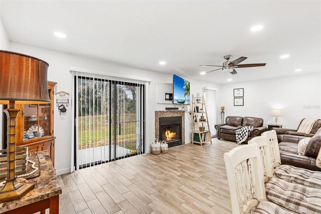 548 OLYMPIC VILLAGE 106, Altamonte Springs, FL 32714