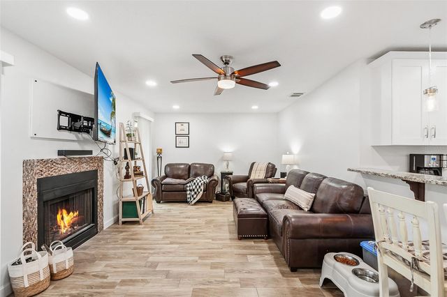 548 OLYMPIC VILLAGE 106, Altamonte Springs, FL 32714