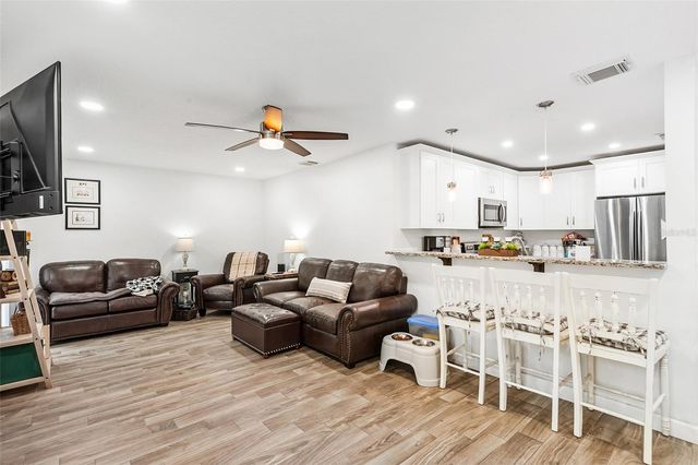 548 OLYMPIC VILLAGE 106, Altamonte Springs, FL 32714