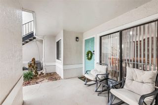 548 OLYMPIC VILLAGE 106, Altamonte Springs, FL 32714