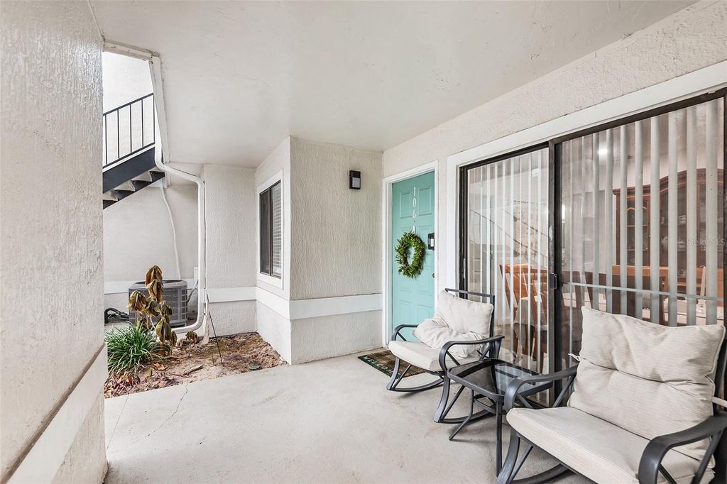 548 OLYMPIC VILLAGE 106, Altamonte Springs, FL 32714