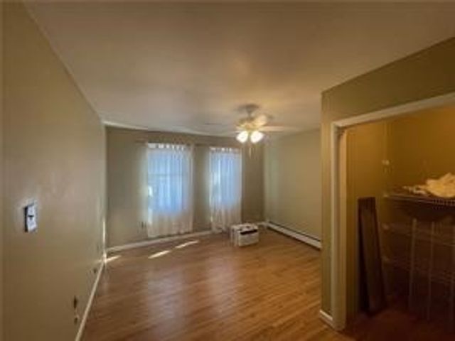 616 Loretta 1, Greenfield, PA 15217