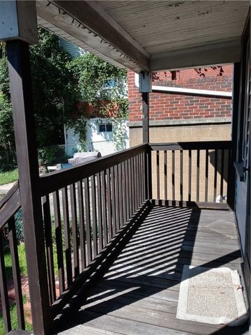 616 Loretta 1, Greenfield, PA 15217