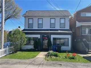 616 Loretta 1, Greenfield, PA 15217