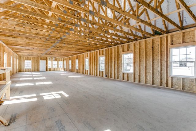 560 E S Coppell Road E, Coppell, TX 75019
