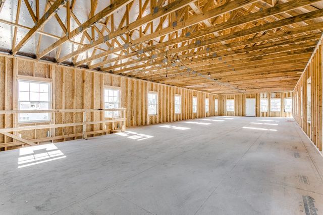 560 E S Coppell Road E, Coppell, TX 75019