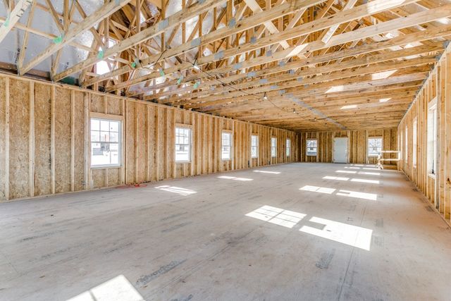 560 E S Coppell Road E, Coppell, TX 75019