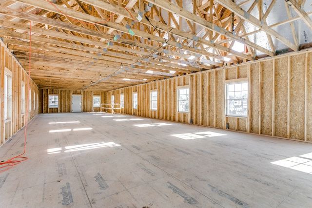 560 E S Coppell Road E, Coppell, TX 75019