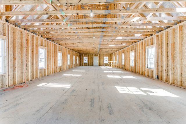 560 E S Coppell Road E, Coppell, TX 75019