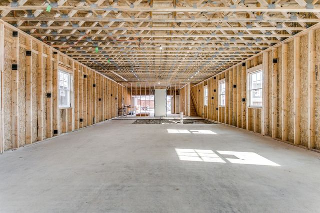 560 E S Coppell Road E, Coppell, TX 75019