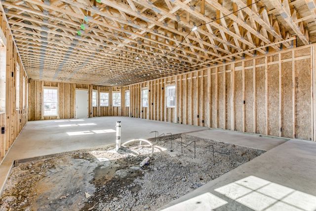 560 E S Coppell Road E, Coppell, TX 75019