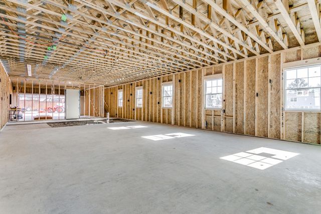 560 E S Coppell Road E, Coppell, TX 75019