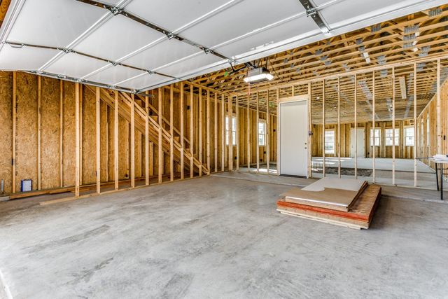560 E S Coppell Road E, Coppell, TX 75019