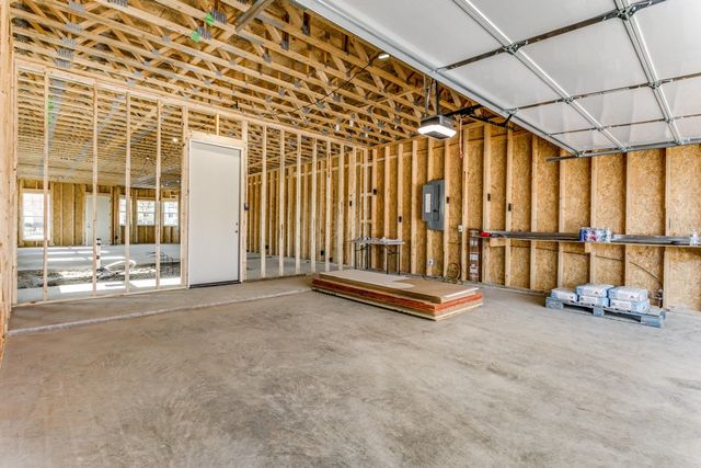 560 E S Coppell Road E, Coppell, TX 75019