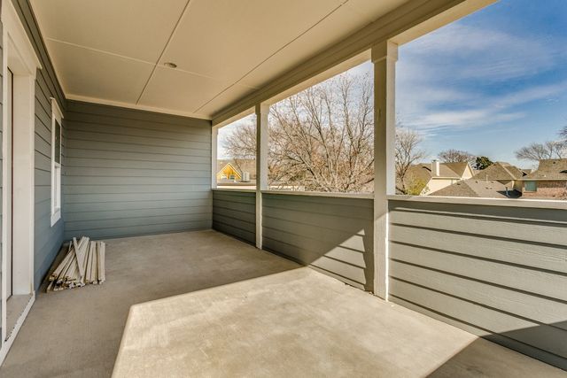 560 E S Coppell Road E, Coppell, TX 75019