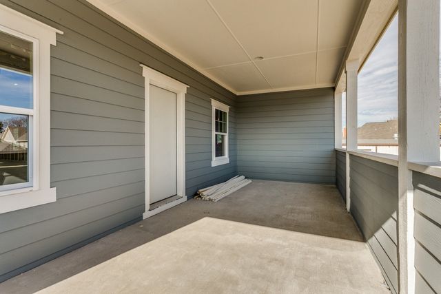 560 E S Coppell Road E, Coppell, TX 75019