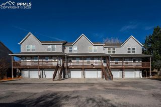 953 Brant Hollow Court, Colorado Springs, CO 80916