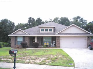 11531 Plateau Street, Daphne, AL 36526