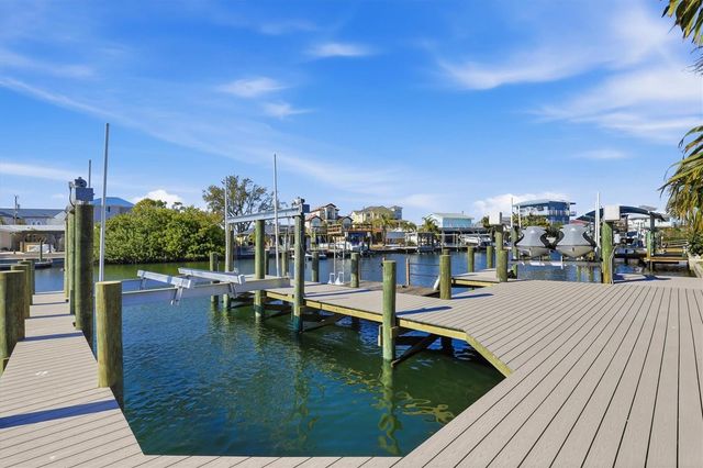 13875 HATCHER AVENUE, Hudson, FL 34667