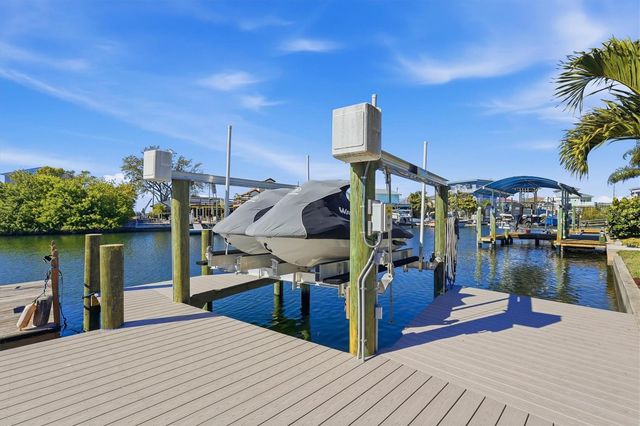 13875 HATCHER AVENUE, Hudson, FL 34667