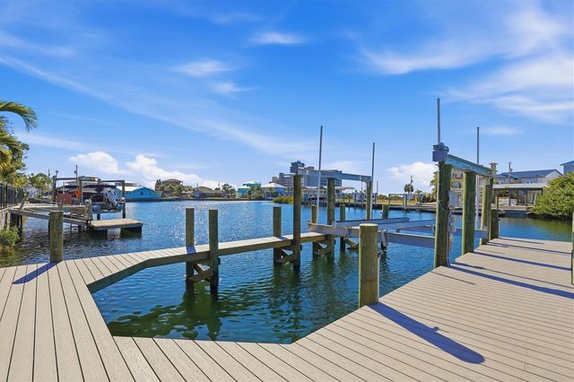 13875 HATCHER AVENUE, Hudson, FL 34667