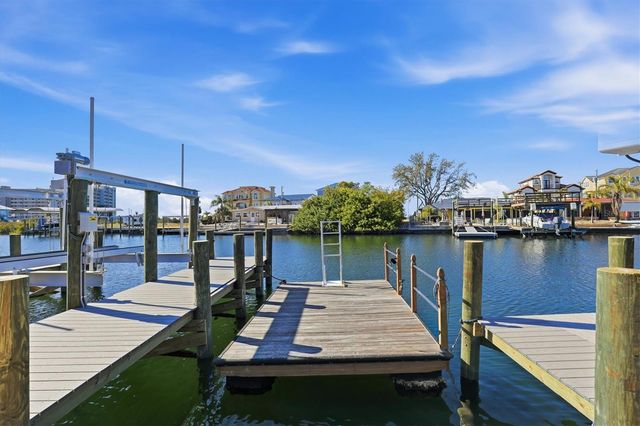 13875 HATCHER AVENUE, Hudson, FL 34667