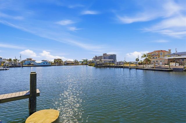 13875 HATCHER AVENUE, Hudson, FL 34667