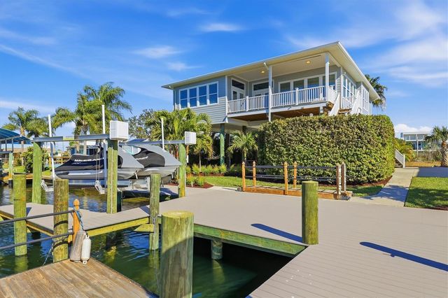 13875 HATCHER AVENUE, Hudson, FL 34667