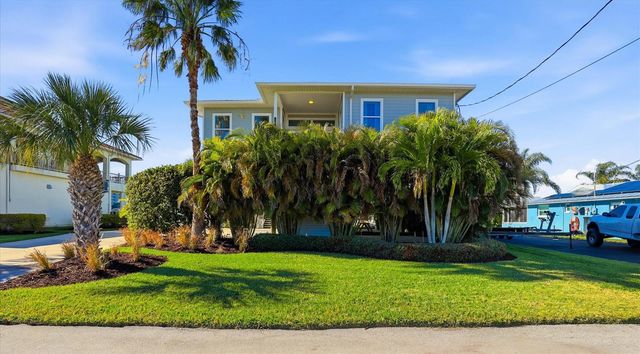 13875 HATCHER AVENUE, Hudson, FL 34667