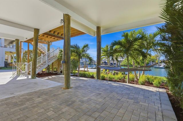 13875 HATCHER AVENUE, Hudson, FL 34667