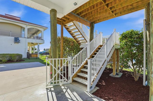 13875 HATCHER AVENUE, Hudson, FL 34667