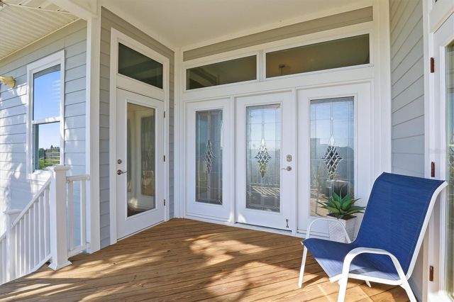 13875 HATCHER AVENUE, Hudson, FL 34667