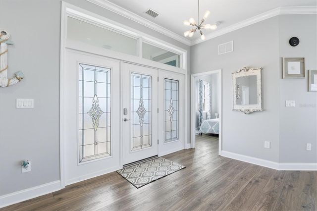 13875 HATCHER AVENUE, Hudson, FL 34667