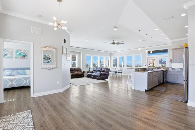 13875 HATCHER AVENUE, Hudson, FL 34667