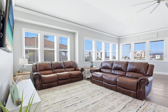 13875 HATCHER AVENUE, Hudson, FL 34667