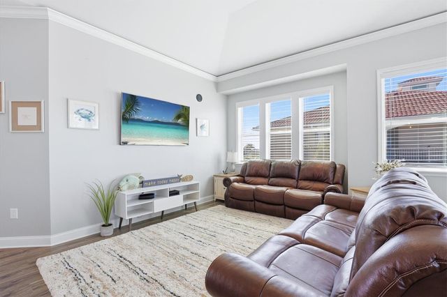 13875 HATCHER AVENUE, Hudson, FL 34667