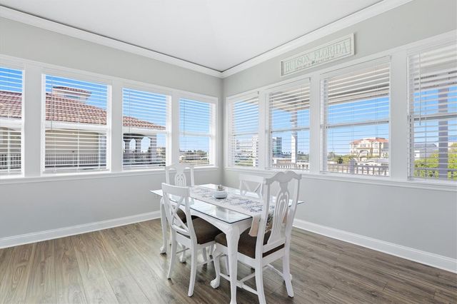 13875 HATCHER AVENUE, Hudson, FL 34667