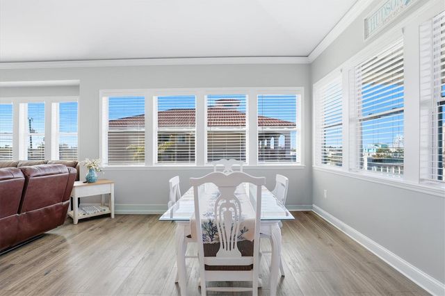 13875 HATCHER AVENUE, Hudson, FL 34667