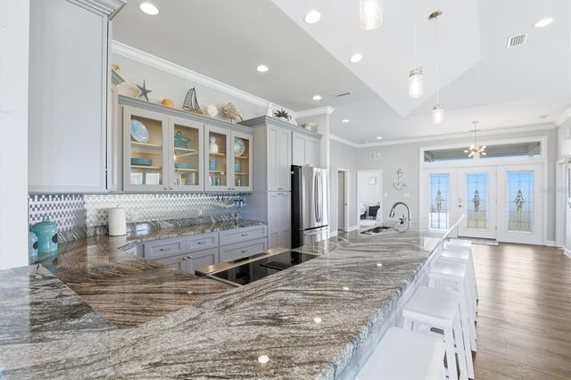 13875 HATCHER AVENUE, Hudson, FL 34667