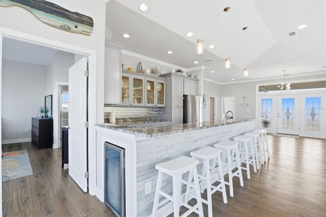 13875 HATCHER AVENUE, Hudson, FL 34667