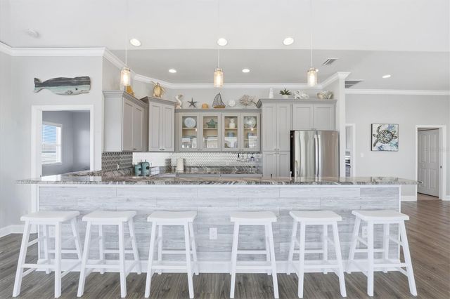 13875 HATCHER AVENUE, Hudson, FL 34667