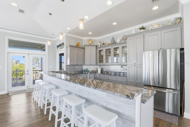 13875 HATCHER AVENUE, Hudson, FL 34667