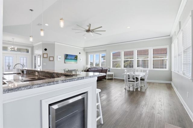 13875 HATCHER AVENUE, Hudson, FL 34667