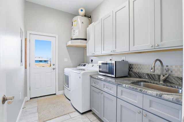 13875 HATCHER AVENUE, Hudson, FL 34667