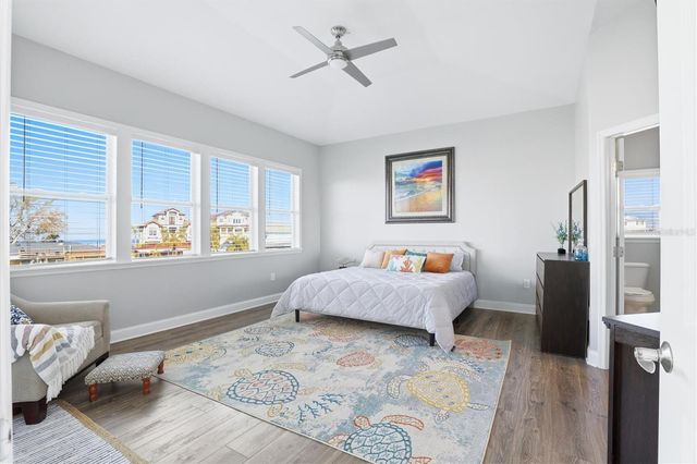 13875 HATCHER AVENUE, Hudson, FL 34667