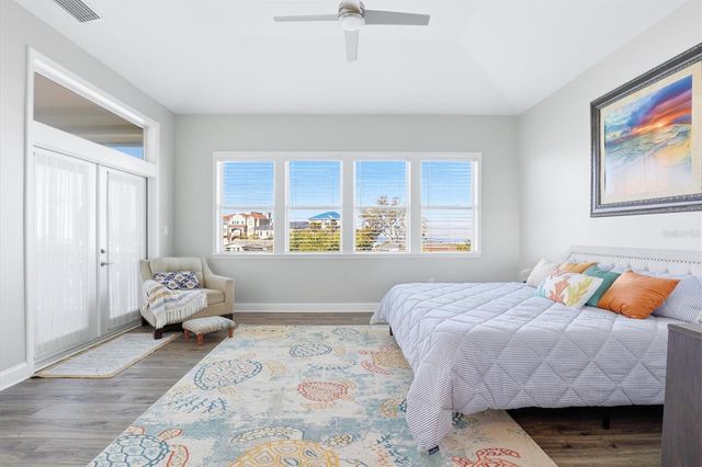 13875 HATCHER AVENUE, Hudson, FL 34667