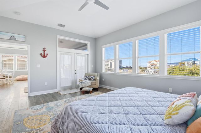 13875 HATCHER AVENUE, Hudson, FL 34667