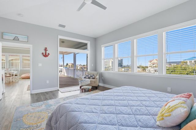 13875 HATCHER AVENUE, Hudson, FL 34667